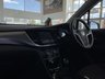 USED 2017 67 VAUXHALL MOKKA X 1.4 ACTIVE ECOTEC S/S 5d 138 BHP 