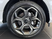 USED 2019 19 FORD ECOSPORT 1.0 ST-LINE 5d 124 BHP 2 Keys | 2 Owners | Serviced @14393