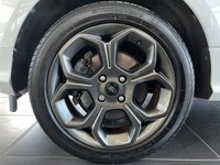 USED 2019 19 FORD ECOSPORT 1.0 ST-LINE 5d 124 BHP 2 Keys | 2 Owners | Serviced @14393