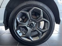 USED 2019 19 FORD ECOSPORT 1.0 ST-LINE 5d 124 BHP 2 Keys | 2 Owners | Serviced @14393
