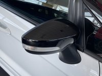 USED 2019 19 FORD ECOSPORT 1.0 ST-LINE 5d 124 BHP 2 Keys | 2 Owners | Serviced @14393