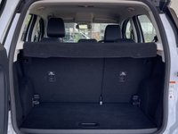 USED 2019 19 FORD ECOSPORT 1.0 ST-LINE 5d 124 BHP 2 Keys | 2 Owners | Serviced @14393