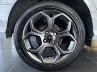 USED 2019 19 FORD ECOSPORT 1.0 ST-LINE 5d 124 BHP 2 Keys | 2 Owners | Serviced @14393