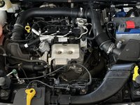 USED 2019 19 FORD ECOSPORT 1.0 ST-LINE 5d 124 BHP 2 Keys | 2 Owners | Serviced @14393