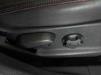 USED 2019 19 FORD ECOSPORT 1.0 ST-LINE 5d 124 BHP 2 Keys | 2 Owners | Serviced @14393