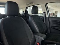 USED 2019 19 FORD ECOSPORT 1.0 ST-LINE 5d 124 BHP 2 Keys | 2 Owners | Serviced @14393