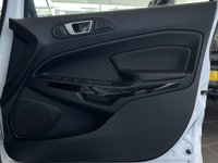 USED 2019 19 FORD ECOSPORT 1.0 ST-LINE 5d 124 BHP 2 Keys | 2 Owners | Serviced @14393