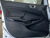 USED 2019 19 FORD ECOSPORT 1.0 ST-LINE 5d 124 BHP 2 Keys | 2 Owners | Serviced @14393