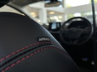 USED 2019 19 FORD ECOSPORT 1.0 ST-LINE 5d 124 BHP 2 Keys | 2 Owners | Serviced @14393