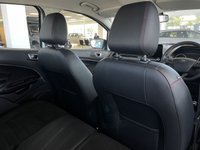 USED 2019 19 FORD ECOSPORT 1.0 ST-LINE 5d 124 BHP 2 Keys | 2 Owners | Serviced @14393