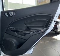 USED 2019 19 FORD ECOSPORT 1.0 ST-LINE 5d 124 BHP 2 Keys | 2 Owners | Serviced @14393