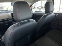 USED 2019 19 FORD ECOSPORT 1.0 ST-LINE 5d 124 BHP 2 Keys | 2 Owners | Serviced @14393