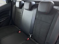USED 2019 19 FORD ECOSPORT 1.0 ST-LINE 5d 124 BHP 2 Keys | 2 Owners | Serviced @14393