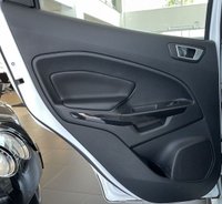 USED 2019 19 FORD ECOSPORT 1.0 ST-LINE 5d 124 BHP 2 Keys | 2 Owners | Serviced @14393