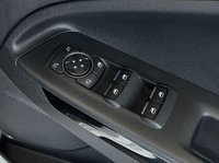 USED 2019 19 FORD ECOSPORT 1.0 ST-LINE 5d 124 BHP 2 Keys | 2 Owners | Serviced @14393