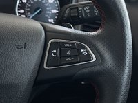 USED 2019 19 FORD ECOSPORT 1.0 ST-LINE 5d 124 BHP 2 Keys | 2 Owners | Serviced @14393