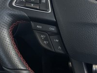USED 2019 19 FORD ECOSPORT 1.0 ST-LINE 5d 124 BHP 2 Keys | 2 Owners | Serviced @14393
