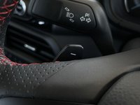 USED 2019 19 FORD ECOSPORT 1.0 ST-LINE 5d 124 BHP 2 Keys | 2 Owners | Serviced @14393