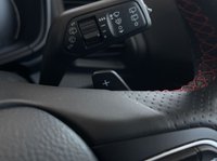 USED 2019 19 FORD ECOSPORT 1.0 ST-LINE 5d 124 BHP 2 Keys | 2 Owners | Serviced @14393