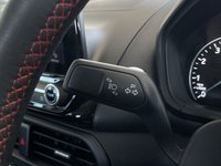 USED 2019 19 FORD ECOSPORT 1.0 ST-LINE 5d 124 BHP 2 Keys | 2 Owners | Serviced @14393