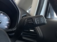 USED 2019 19 FORD ECOSPORT 1.0 ST-LINE 5d 124 BHP 2 Keys | 2 Owners | Serviced @14393