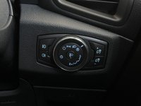 USED 2019 19 FORD ECOSPORT 1.0 ST-LINE 5d 124 BHP 2 Keys | 2 Owners | Serviced @14393