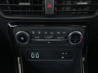 USED 2019 19 FORD ECOSPORT 1.0 ST-LINE 5d 124 BHP 2 Keys | 2 Owners | Serviced @14393