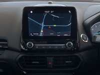 USED 2019 19 FORD ECOSPORT 1.0 ST-LINE 5d 124 BHP 2 Keys | 2 Owners | Serviced @14393