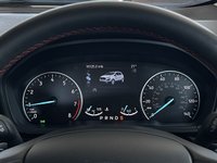 USED 2019 19 FORD ECOSPORT 1.0 ST-LINE 5d 124 BHP 2 Keys | 2 Owners | Serviced @14393