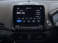 USED 2019 19 FORD ECOSPORT 1.0 ST-LINE 5d 124 BHP 2 Keys | 2 Owners | Serviced @14393