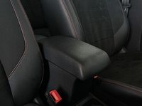 USED 2019 19 FORD ECOSPORT 1.0 ST-LINE 5d 124 BHP 2 Keys | 2 Owners | Serviced @14393