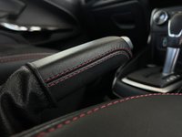USED 2019 19 FORD ECOSPORT 1.0 ST-LINE 5d 124 BHP 2 Keys | 2 Owners | Serviced @14393