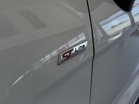 USED 2019 19 FORD ECOSPORT 1.0 ST-LINE 5d 124 BHP 2 Keys | 2 Owners | Serviced @14393