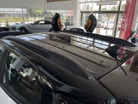 USED 2019 19 FORD ECOSPORT 1.0 ST-LINE 5d 124 BHP 2 Keys | 2 Owners | Serviced @14393