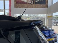 USED 2019 19 FORD ECOSPORT 1.0 ST-LINE 5d 124 BHP 2 Keys | 2 Owners | Serviced @14393