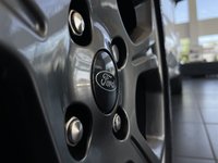 USED 2019 19 FORD ECOSPORT 1.0 ST-LINE 5d 124 BHP 2 Keys | 2 Owners | Serviced @14393