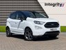 USED 2019 19 FORD ECOSPORT 1.0 ST-LINE 5d 124 BHP 2 Keys | 2 Owners | Serviced @14393
