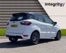 USED 2019 19 FORD ECOSPORT 1.0 ST-LINE 5d 124 BHP 2 Keys | 2 Owners | Serviced @14393