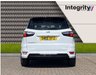 USED 2019 19 FORD ECOSPORT 1.0 ST-LINE 5d 124 BHP 2 Keys | 2 Owners | Serviced @14393