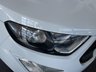 USED 2019 19 FORD ECOSPORT 1.0 ST-LINE 5d 124 BHP 2 Keys | 2 Owners | Serviced @14393