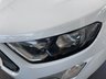 USED 2019 19 FORD ECOSPORT 1.0 ST-LINE 5d 124 BHP 2 Keys | 2 Owners | Serviced @14393