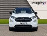 USED 2019 19 FORD ECOSPORT 1.0 ST-LINE 5d 124 BHP 2 Keys | 2 Owners | Serviced @14393