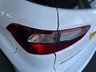 USED 2019 19 FORD ECOSPORT 1.0 ST-LINE 5d 124 BHP 2 Keys | 2 Owners | Serviced @14393