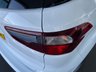 USED 2019 19 FORD ECOSPORT 1.0 ST-LINE 5d 124 BHP 2 Keys | 2 Owners | Serviced @14393