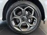 USED 2019 19 FORD ECOSPORT 1.0 ST-LINE 5d 124 BHP 2 Keys | 2 Owners | Serviced @14393