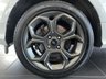 USED 2019 19 FORD ECOSPORT 1.0 ST-LINE 5d 124 BHP 2 Keys | 2 Owners | Serviced @14393