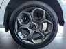 USED 2019 19 FORD ECOSPORT 1.0 ST-LINE 5d 124 BHP 2 Keys | 2 Owners | Serviced @14393