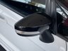 USED 2019 19 FORD ECOSPORT 1.0 ST-LINE 5d 124 BHP 2 Keys | 2 Owners | Serviced @14393