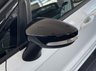 USED 2019 19 FORD ECOSPORT 1.0 ST-LINE 5d 124 BHP 2 Keys | 2 Owners | Serviced @14393