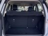 USED 2019 19 FORD ECOSPORT 1.0 ST-LINE 5d 124 BHP 2 Keys | 2 Owners | Serviced @14393
